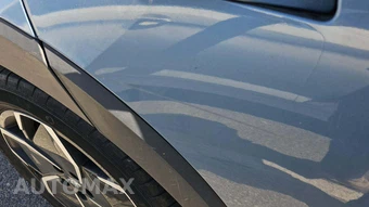 2024 Hyundai IONIQ 5 SEL - miniatura 23