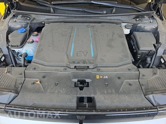 2024 Hyundai IONIQ 5 SEL - miniatura 15