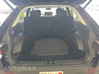 2024 Hyundai IONIQ 5 SEL - miniatura 16