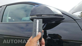 2024 Hyundai IONIQ 5 SEL - miniatura 28