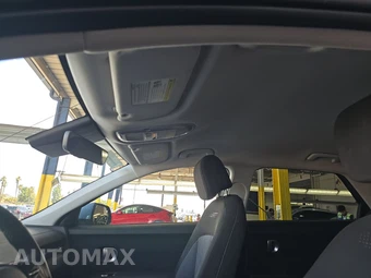 2024 Hyundai IONIQ 5 SEL - miniatura 21
