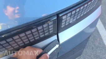 2024 Hyundai IONIQ 5 SEL - miniatura 27