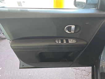 2024 Hyundai IONIQ 5 SEL - miniatura 9