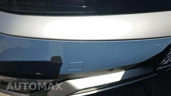 2024 Hyundai IONIQ 5 SEL - miniatura 20