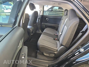 2024 Hyundai IONIQ 5 SEL - miniatura 13