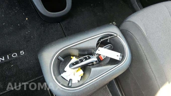2024 Hyundai IONIQ 5 SEL - miniatura 19
