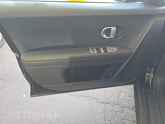 2024 Hyundai IONIQ 5 SEL - miniatura 9