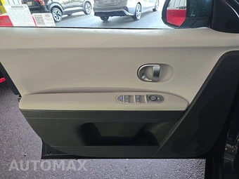 2024 Hyundai IONIQ 5 SEL - miniatura 9