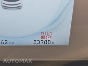 2024 Hyundai IONIQ 5 SEL - miniatura 12