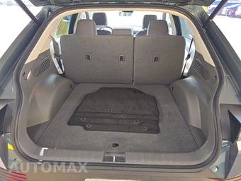 2024 Hyundai IONIQ 5 SEL - miniatura 16