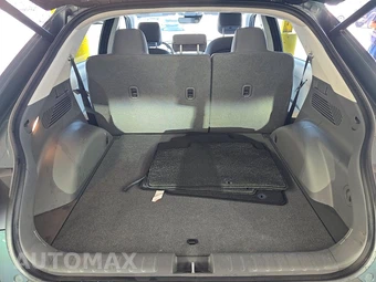2024 Hyundai IONIQ 5 SEL - miniatura 16