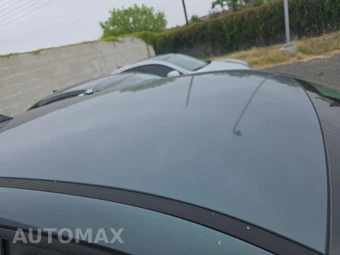 2024 Hyundai IONIQ 5 SEL - miniatura 19