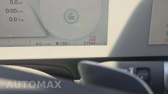 2024 Hyundai IONIQ 5 SEL - miniatura 23