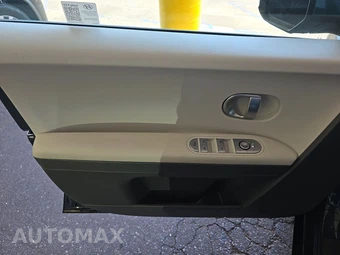 2024 Hyundai IONIQ 5 SEL - miniatura 9