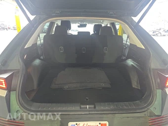 2024 Hyundai IONIQ 5 SEL - miniatura 16