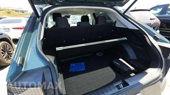 2024 Hyundai IONIQ 5 SEL - miniatura 22