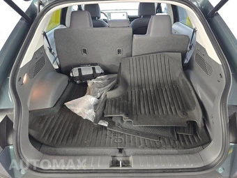 2024 Hyundai IONIQ 5 SEL - miniatura 16