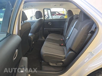 2024 Hyundai IONIQ 5 SEL - miniatura 13