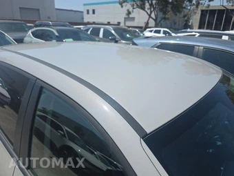 2024 Hyundai IONIQ 5 SEL - miniatura 19