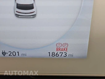 2024 Hyundai IONIQ 5 SEL - miniatura 12