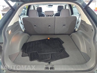 2024 Hyundai IONIQ 5 SEL - miniatura 16