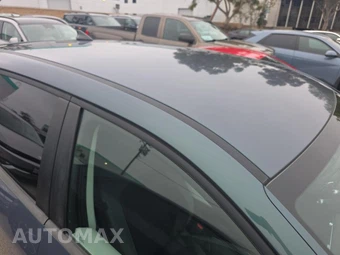 2024 Hyundai IONIQ 5 SEL - miniatura 18