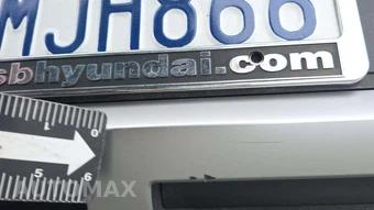2024 Hyundai IONIQ 5 SEL - miniatura 23