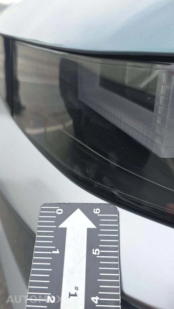 2024 Hyundai IONIQ 5 SEL - miniatura 25