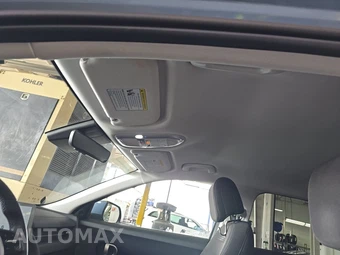 2024 Hyundai IONIQ 5 SEL - miniatura 19