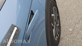 2024 Hyundai IONIQ 5 SEL - miniatura 23