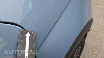 2024 Hyundai IONIQ 5 SEL - miniatura 24