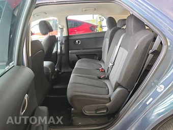 2024 Hyundai IONIQ 5 SEL - miniatura 13