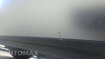 2024 Hyundai IONIQ 5 SEL - miniatura 23