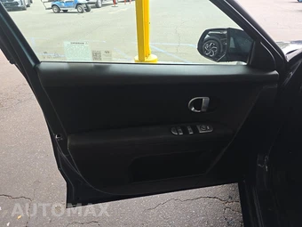 2024 Hyundai IONIQ 5 SEL - miniatura 9