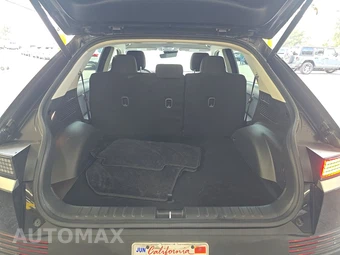 2024 Hyundai IONIQ 5 SEL - miniatura 16