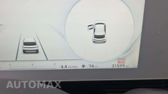 2024 Hyundai IONIQ 5 SEL - miniatura 19