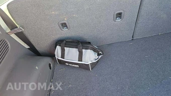 2024 Hyundai IONIQ 5 SEL - miniatura 20