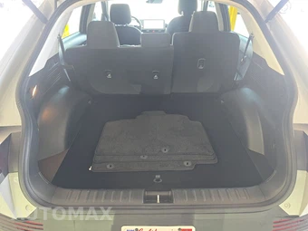 2024 Hyundai IONIQ 5 SEL - miniatura 16
