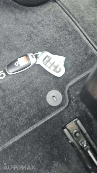 2024 Hyundai IONIQ 5 SEL - miniatura 18