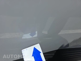 2024 Hyundai IONIQ 5 SEL - miniatura 22
