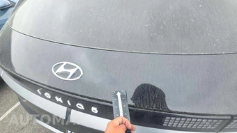 2024 Hyundai IONIQ 5 SEL - miniatura 26