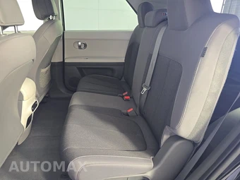 2024 Hyundai IONIQ 5 SEL - miniatura 13