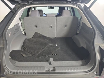 2024 Hyundai IONIQ 5 SEL - miniatura 16