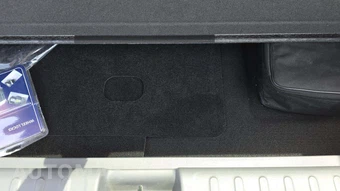 2024 Hyundai IONIQ 5 SEL - miniatura 20
