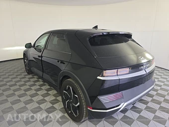 2024 Hyundai IONIQ 5 SEL - miniatura 6