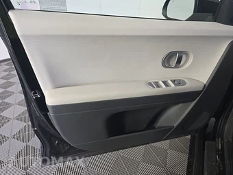 2024 Hyundai IONIQ 5 SEL - miniatura 9
