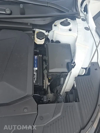 2024 Hyundai IONIQ 5 SEL - miniatura 19