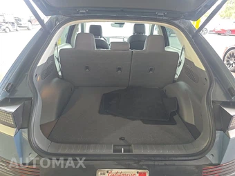 2024 Hyundai IONIQ 5 SEL - miniatura 16