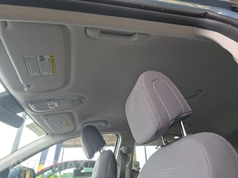 2024 Hyundai IONIQ 5 SEL - miniatura 18