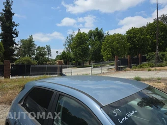 2024 Hyundai IONIQ 5 SEL - miniatura 19